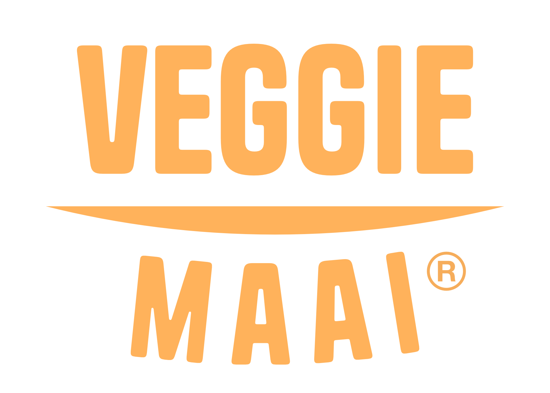 Veggie Maai