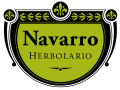 Logo-Herbolario-Navarro-trasparente-1-768x587 copia
