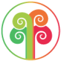 Logo-tree