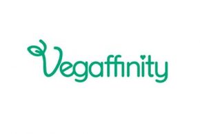 logo vegaffinity