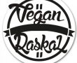 tienda vegana vegan raskal