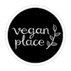 vegan place