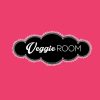 veggie room